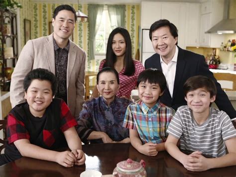 fresh off the boat episodes